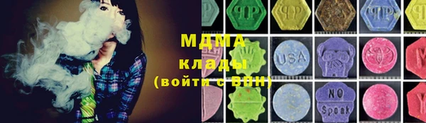 ПСИЛОЦИБИНОВЫЕ ГРИБЫ Богданович