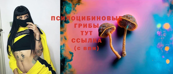 прущие крисы Богородицк