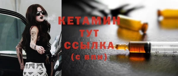 ПСИЛОЦИБИНОВЫЕ ГРИБЫ Богданович