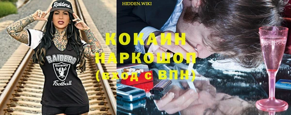 ПСИЛОЦИБИНОВЫЕ ГРИБЫ Богданович
