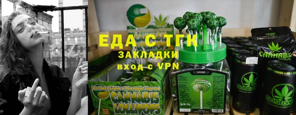 ПСИЛОЦИБИНОВЫЕ ГРИБЫ Богданович