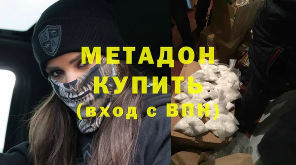 ПСИЛОЦИБИНОВЫЕ ГРИБЫ Богданович